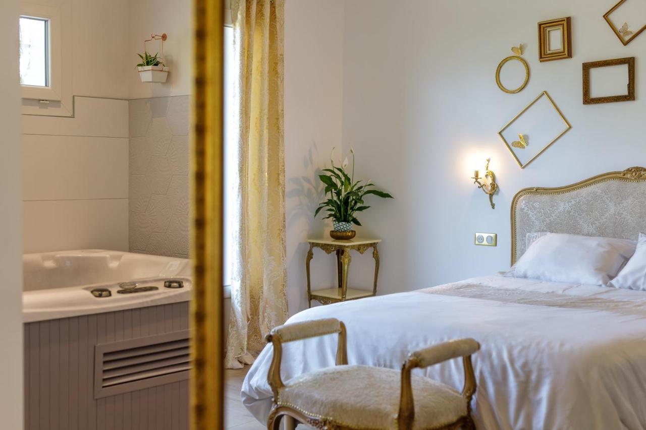 Appartement L'apparthé Aix-les-Bains
